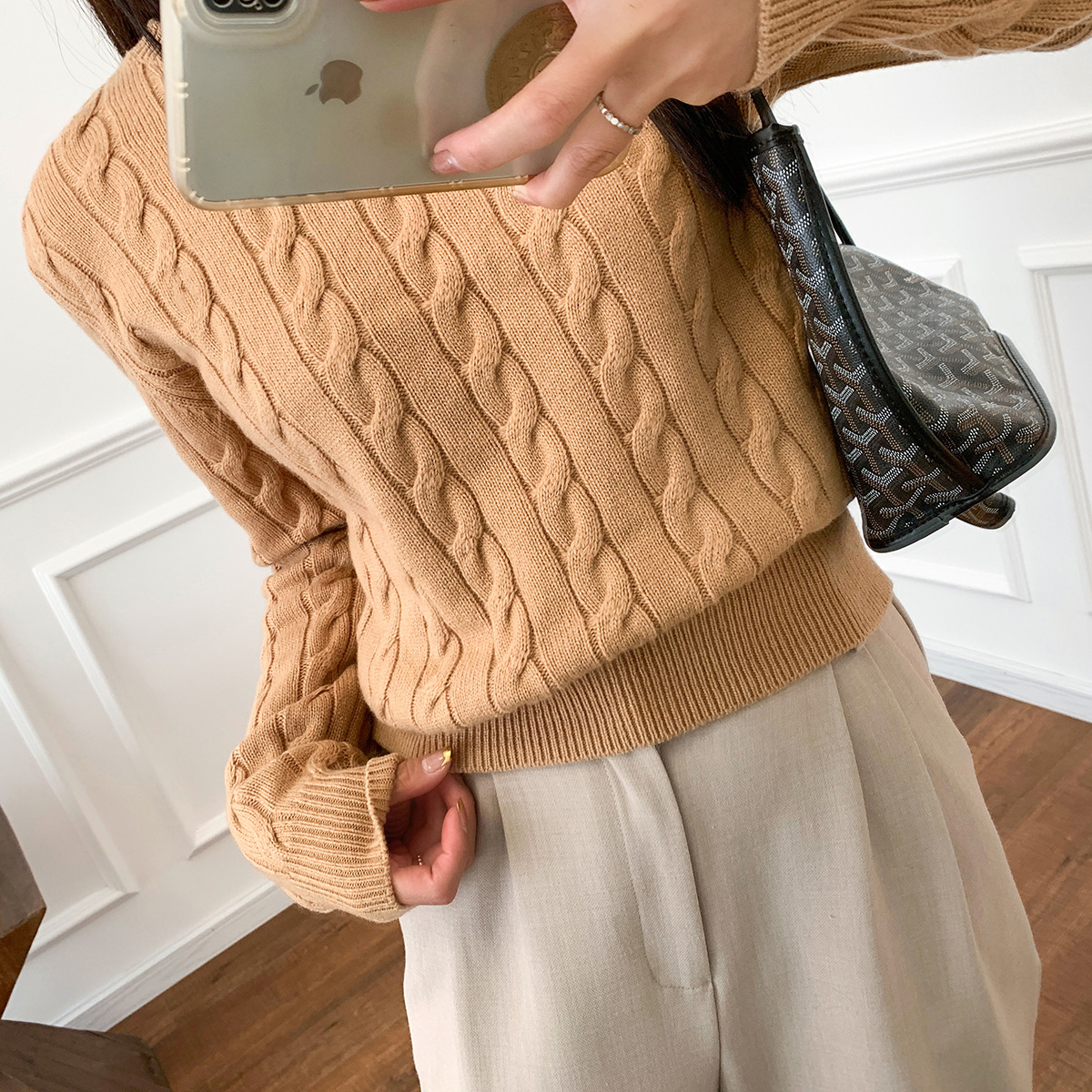 2022-10-17 231611.jpg