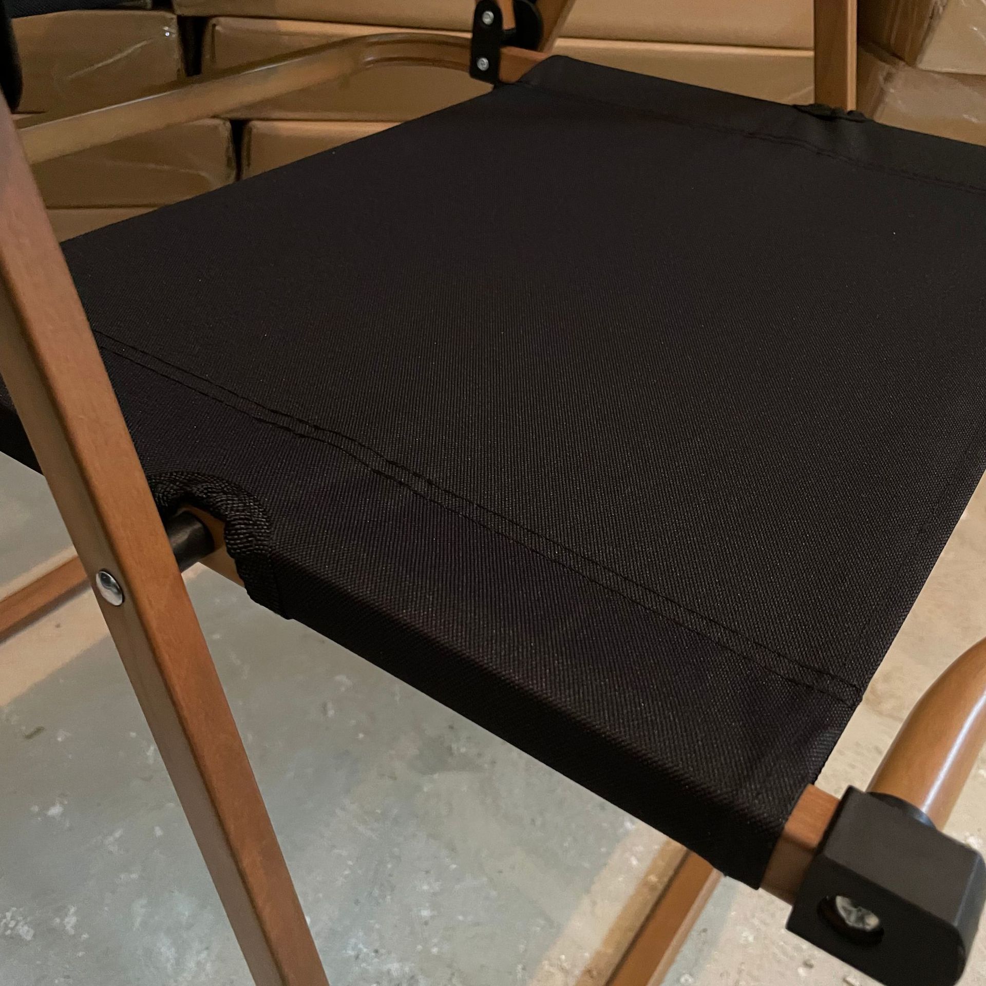 微信图片_20220521140003