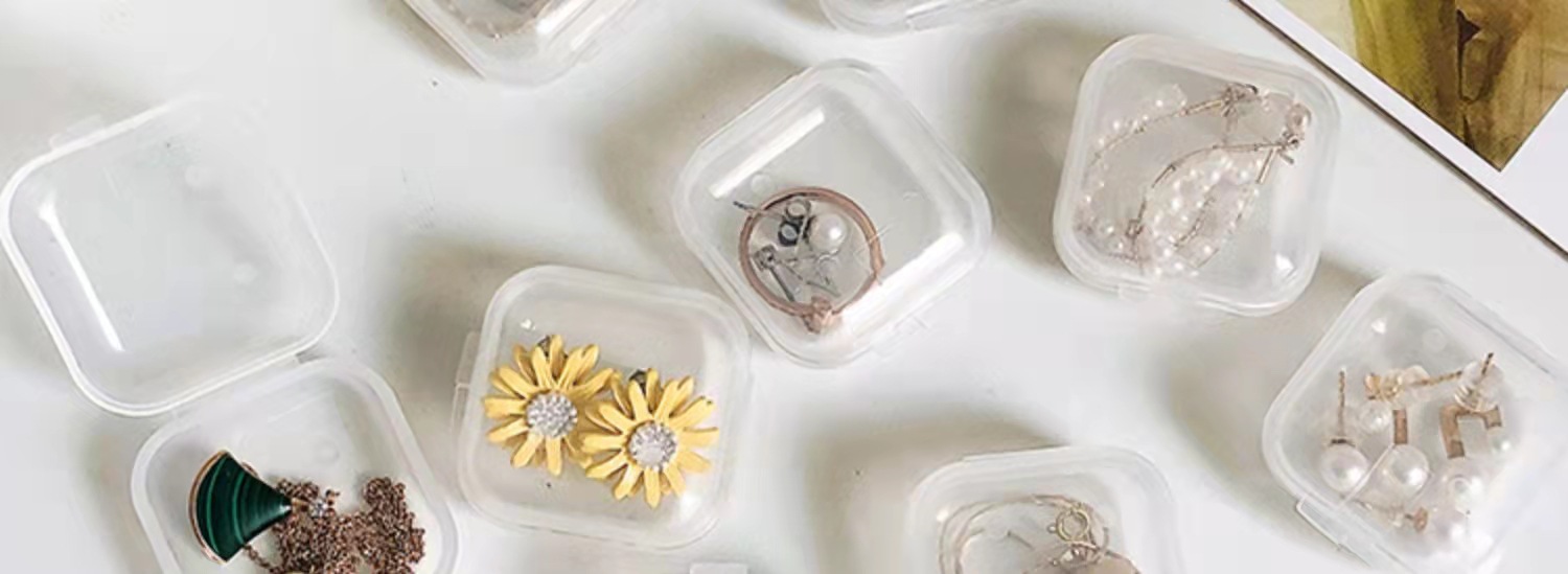 微信图片_2022032319161010