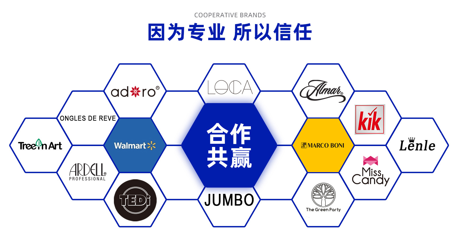 3D nail stickers, nail art stickers, laser stickers, new process, super adhesive back glue process pic 1