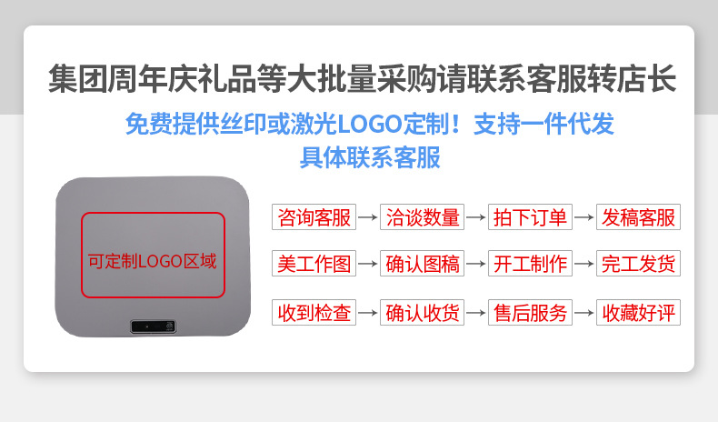 e1553811028da2c168ca401c4bf492