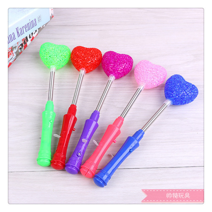 68aa26b32f8a1713dfdf4649fd259c