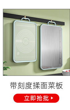 关联图_09.jpg