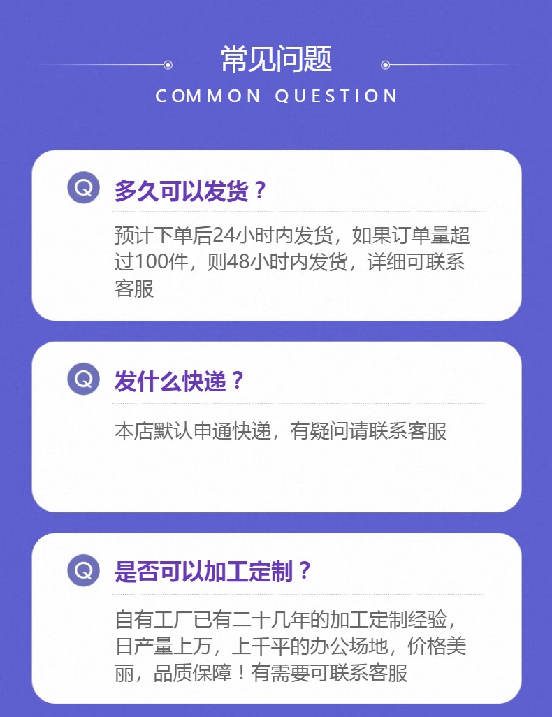 A simple and cold style hollowed-out flower ring for women on Instagram, a unique aged ring with a light luxury and niche design sense, a finger ring pic 1