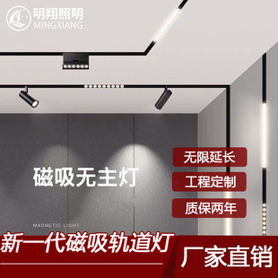led平板灯600600集成吊顶灯办公室厨房嵌入式超薄6001200面板灯详情11