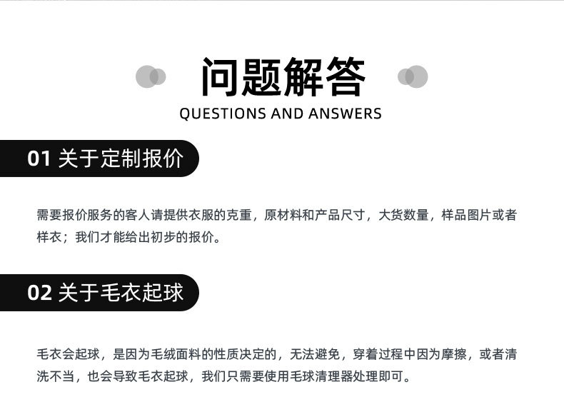 欧美女装早秋连衣裙高级感针织长裙外穿设计感收腰包臀裙长款裙子详情34
