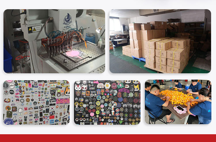 创意礼品批发钥匙扣挂件个性定制3d立体玩偶公仔硅胶麻将钥匙链详情2