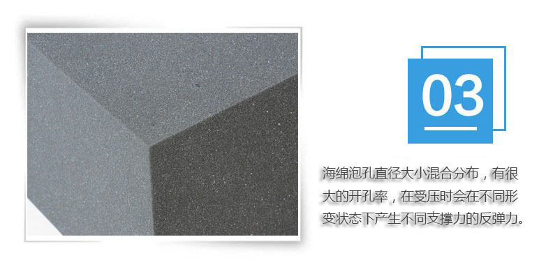 3934932569_887305812