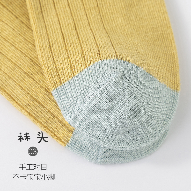 详情页-恢复的_11