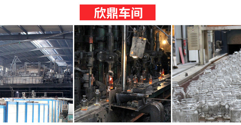 欧式简约透明玻璃花瓶水养郁金香百合花专用客厅插花瓶摆件家用欧式简约透明玻璃花瓶水养郁金香百合花专用客厅插花瓶摆件家用详情9