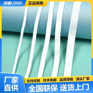 1.1cm彩色毛绒球织带 蓬蓬球弹力花边带 沐浴球diy辅料小毛球花边详情16
