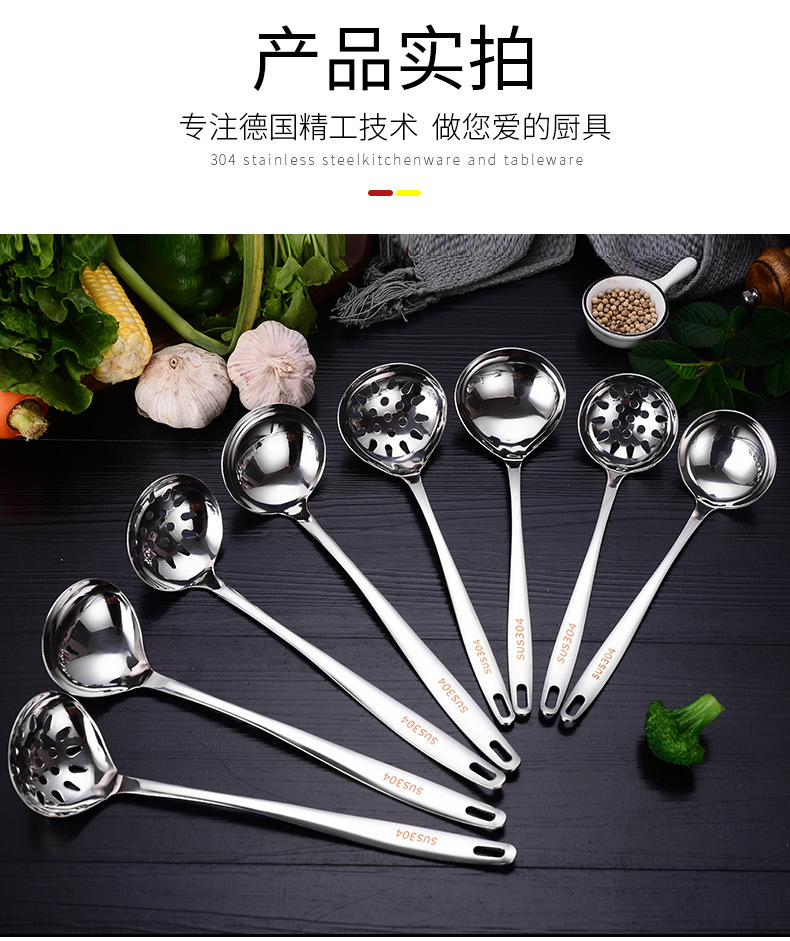 8_10.jpg