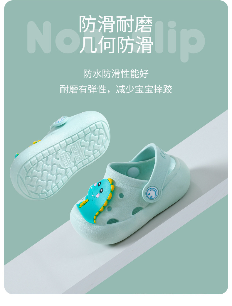 详情_07.jpg
