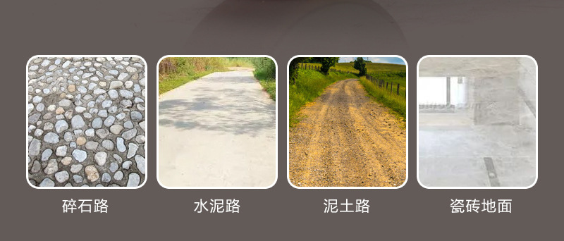 新款卡通儿童三轮车1-3岁男女宝宝可坐摩托车造型三轮防侧翻童车详情10