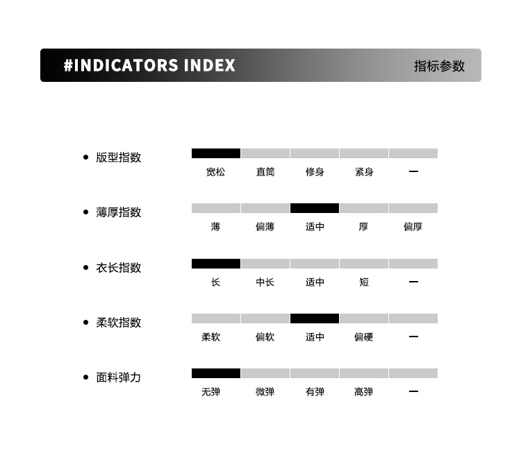 Large-sized retro three-dimensional bow ripped jeans for women with a summer design sense, high-waisted straight-leg loose wide-leg pants pic 3