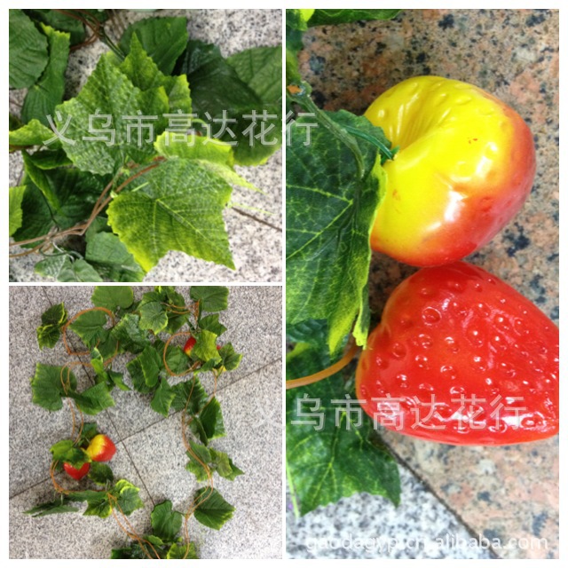 Artificial plant wall, moss skin, plant wall, grass decoration, indoor window display decoration, DIY trendy decoration, lawn pic 58