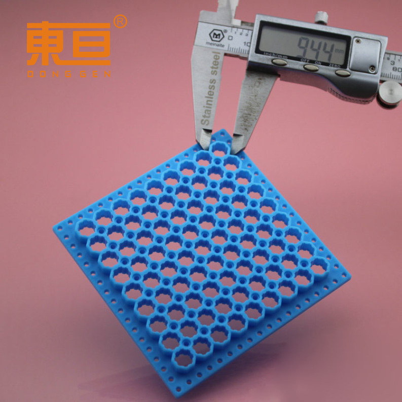 BJFB90907蓝11.png