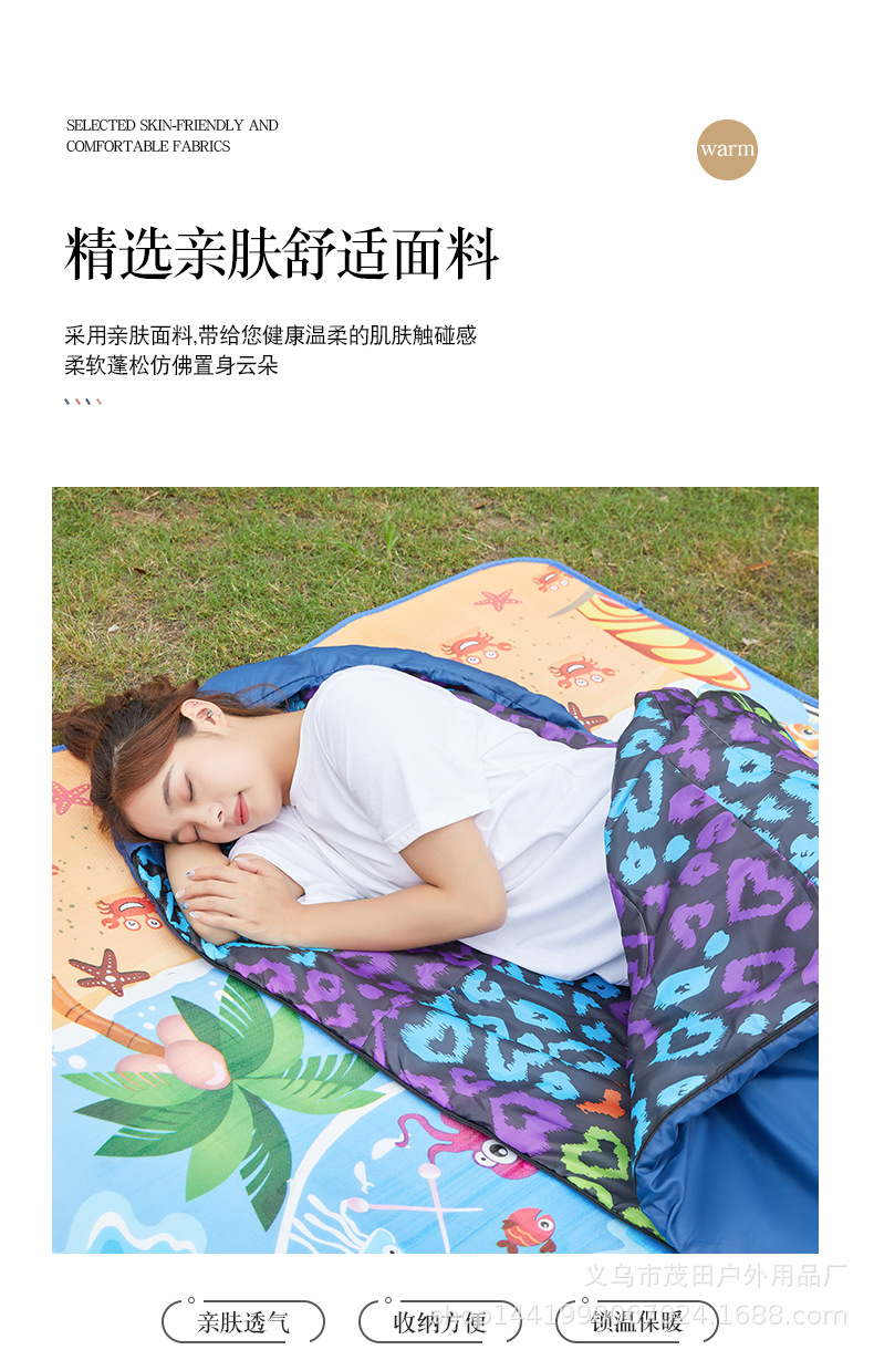 未标题-1_05.jpg