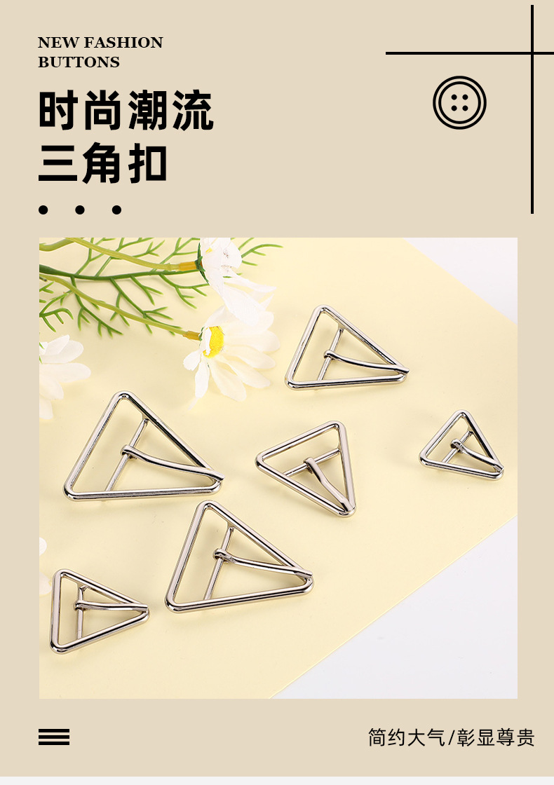 歆红详情_02.jpg