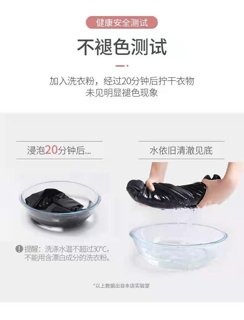 羊羔绒鲨鱼裤子外穿秋冬加厚加绒高腰打底裤女保暖显瘦腿瑜伽芭比详情20