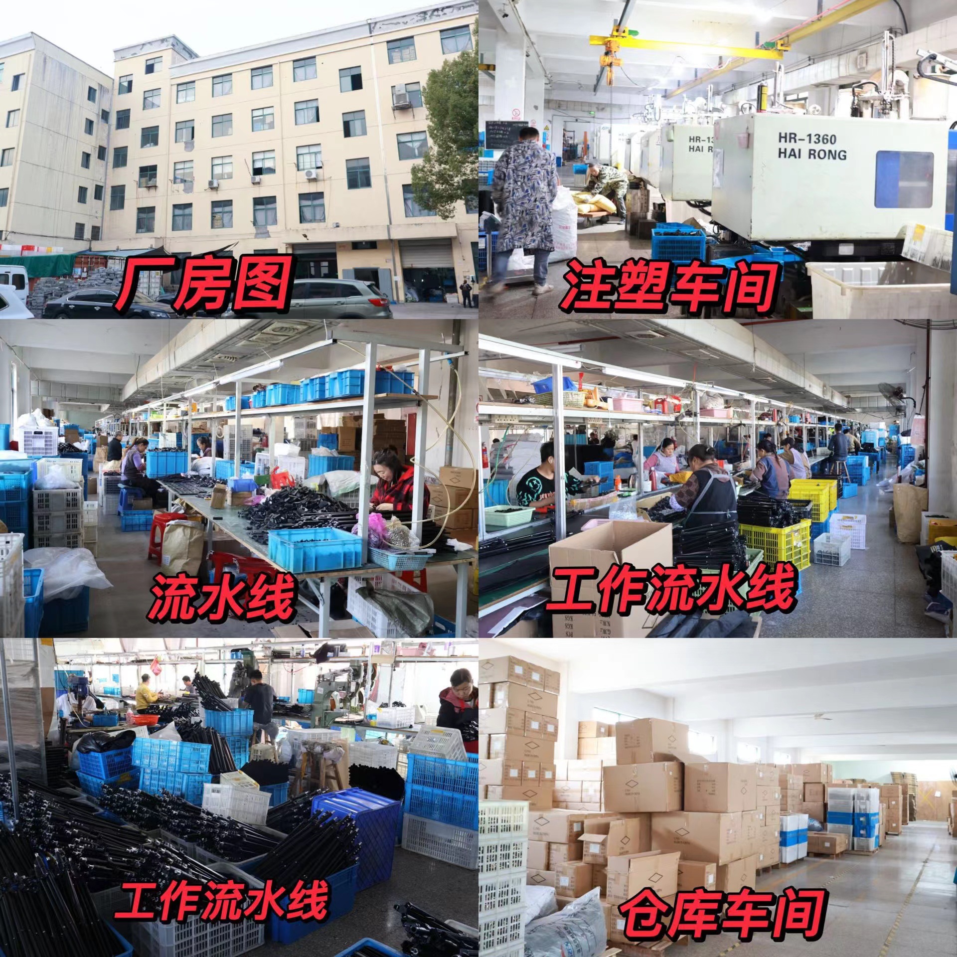 热销桌面手机支架懒人折叠智能手机平板电脑支架便携拍照视频直播详情8