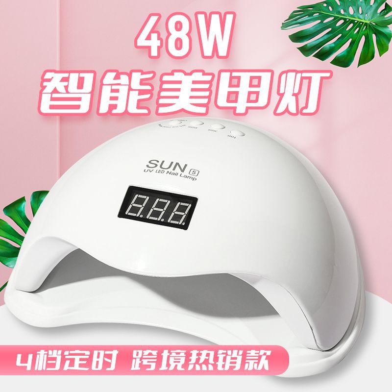 日式美甲工具笔画花彩绘拉线笔刷套装法式晕染工彩绘小红书美甲笔详情16