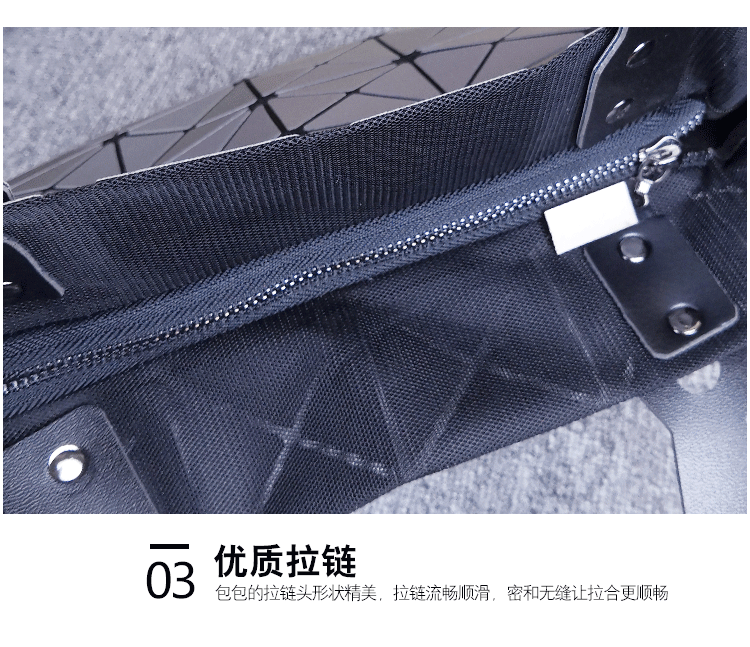 87yg详情页化妆包_10.gif