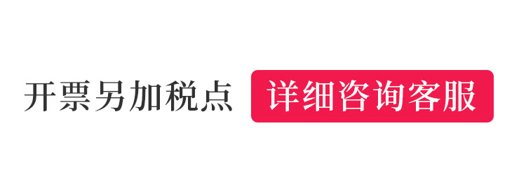 新款精美礼品包装盒空盒 S902两色蝴蝶结情人节礼盒批发可定现货详情1