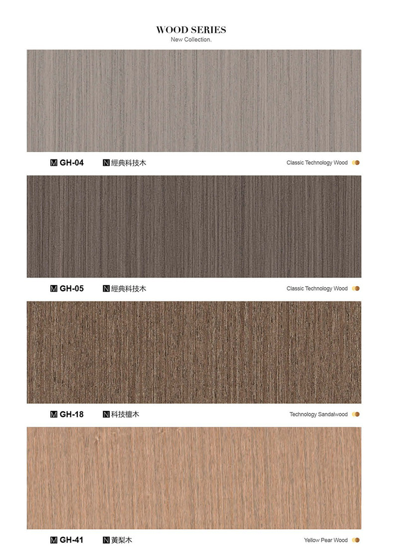 碳晶板竹炭木金属板墙板室内装修护墙板电视背景墙装饰板木饰面板详情4