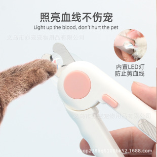 厂家现货子弹头形宠物垃圾盒袋 狗狗拾便袋收纳器 拾便器垃圾袋详情2