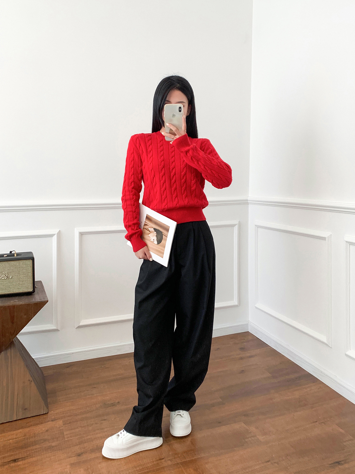 2022-10-18 213239.jpg