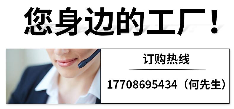 3#5#8#号尼龙拉链码装开口开尾彩色条装服装辅料外套被套箱包拉锁详情2