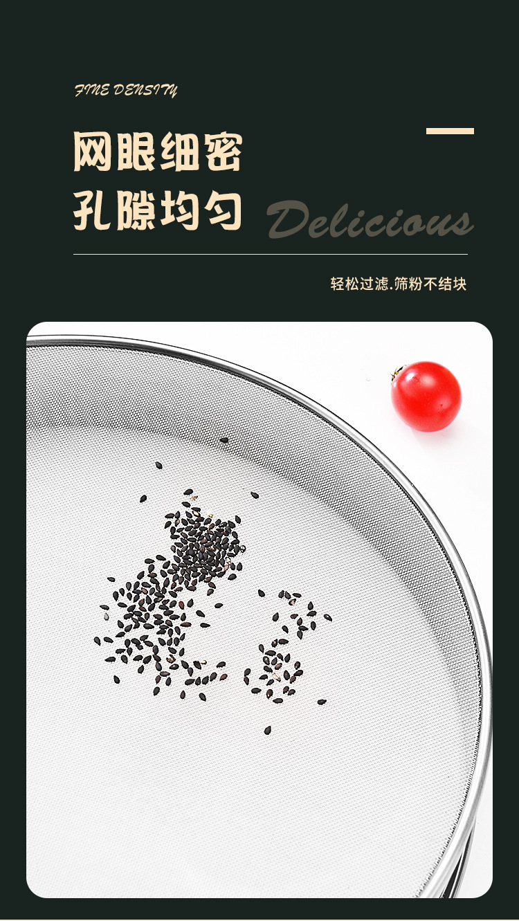 详情-10.jpg