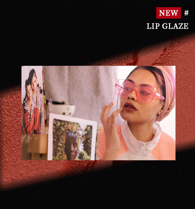 22779907403_1904814046