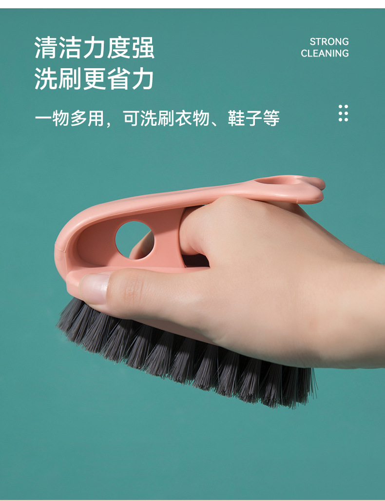 详情_07