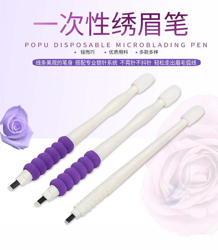 一次性手工笔 详情页1.jpg
