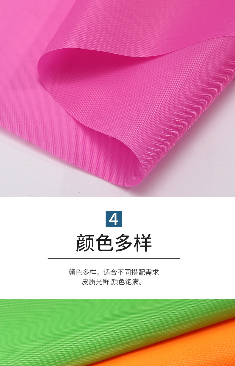 21D里布_08