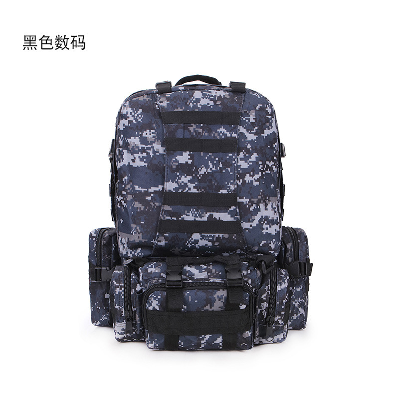 undefined