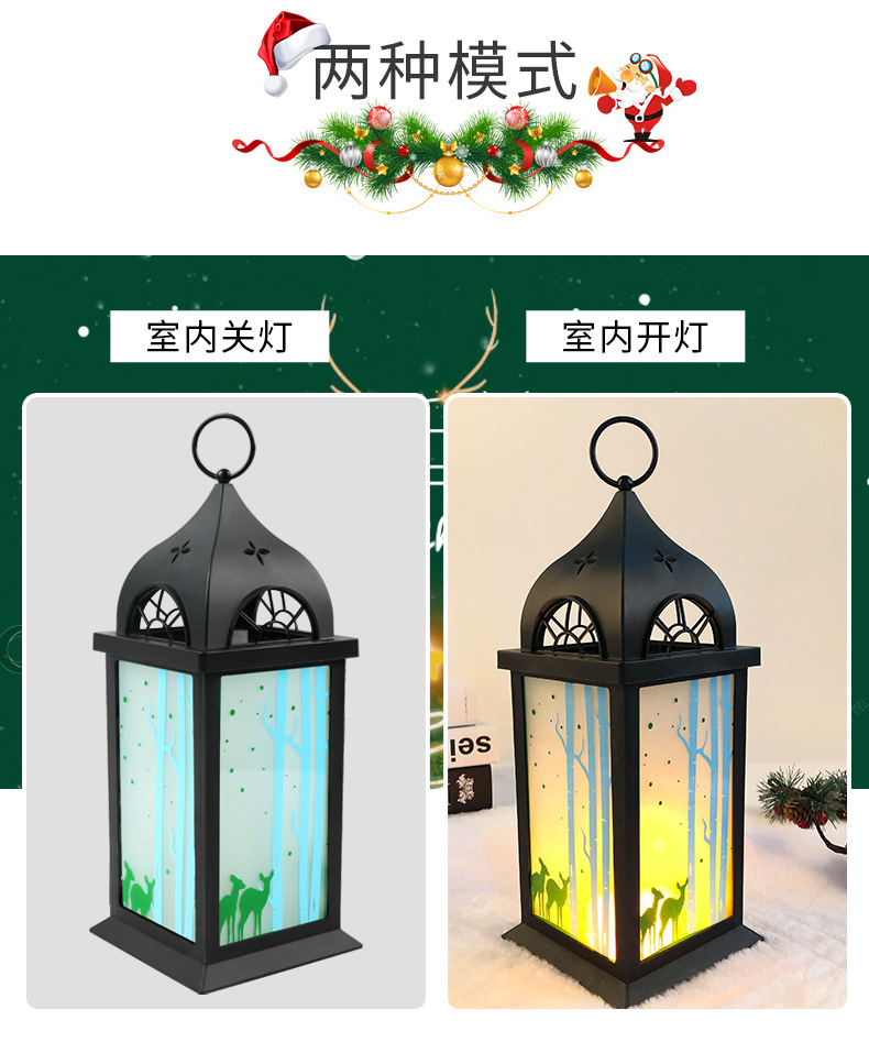 详情_05.jpg