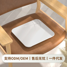 享轻新款厨房秤家用食物烘焙电子秤高精度珠宝克称小型厨房电子秤详情27