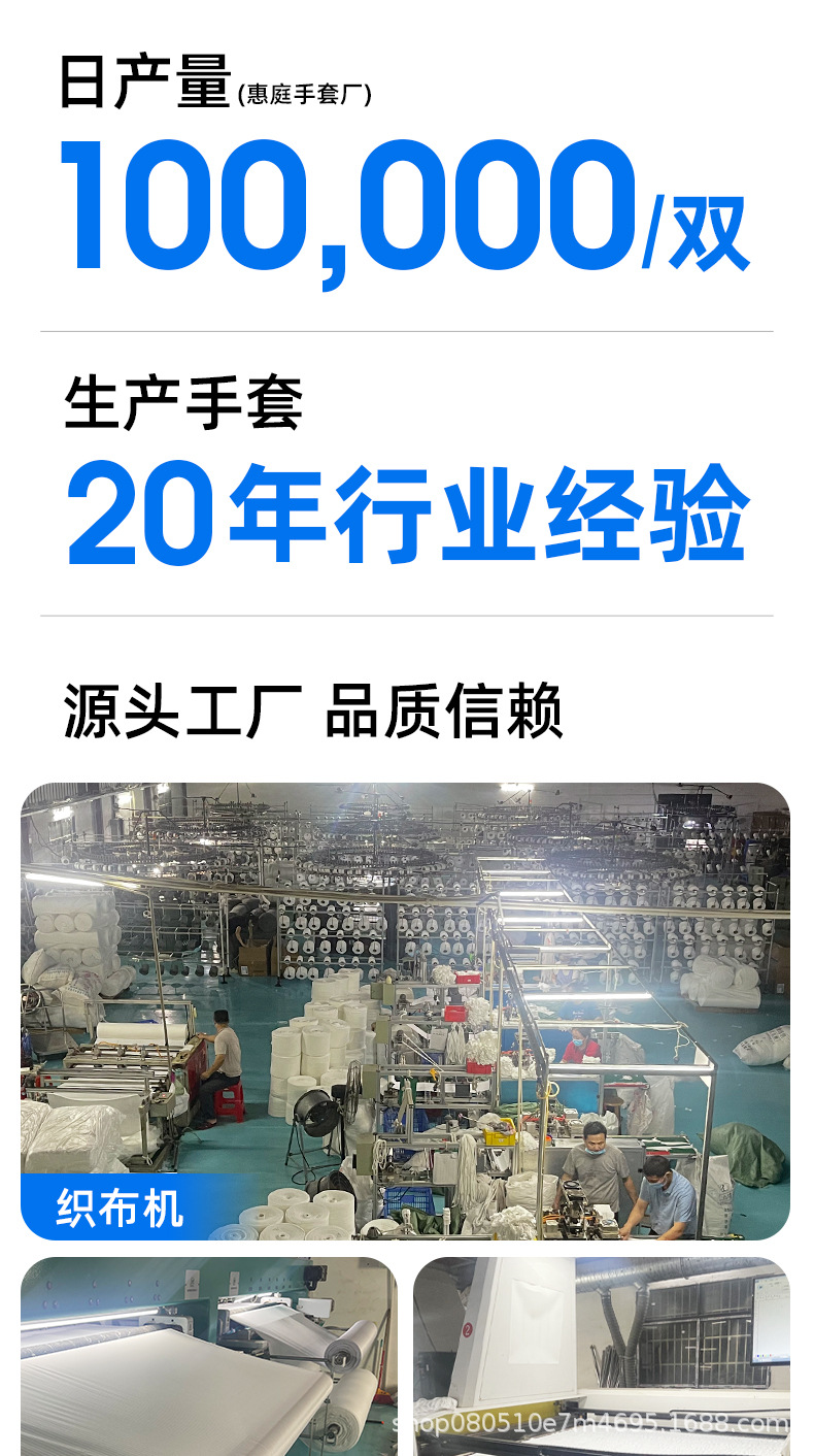 微信图片_20240522025445