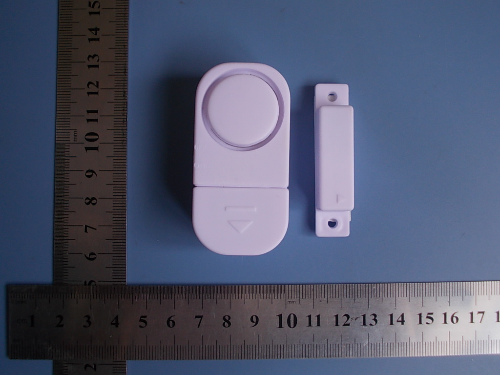 YL-323--