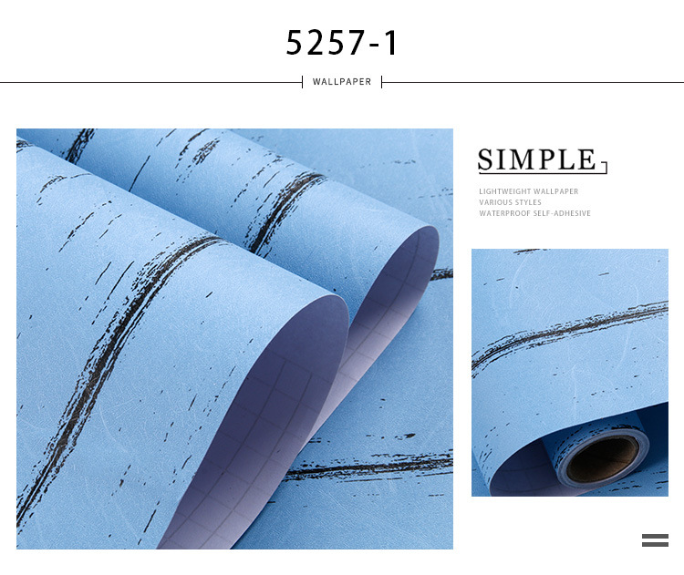 5257-1.jpg