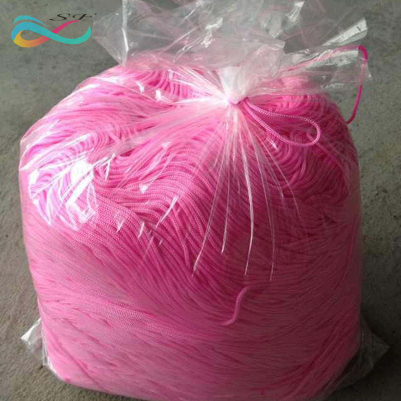 IMG_9924(20200601-094108) 拷贝.j