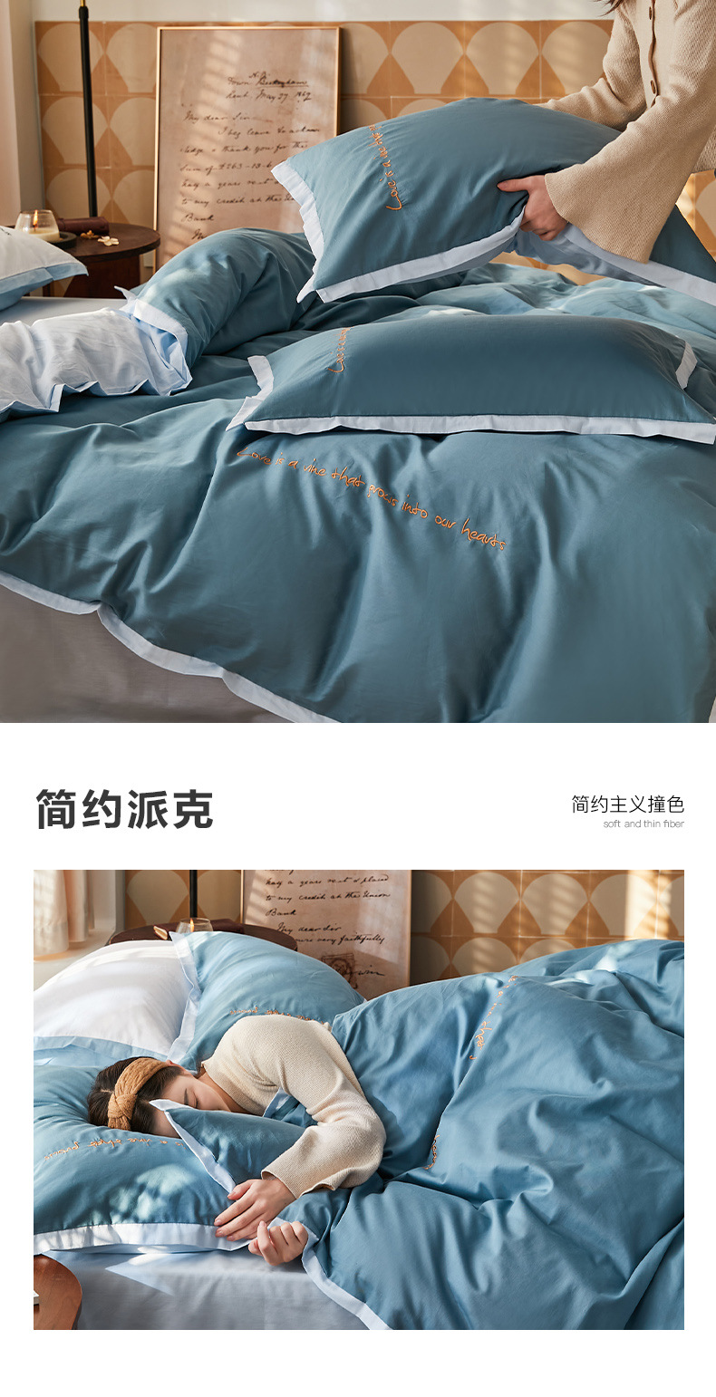 简约派克.jpg