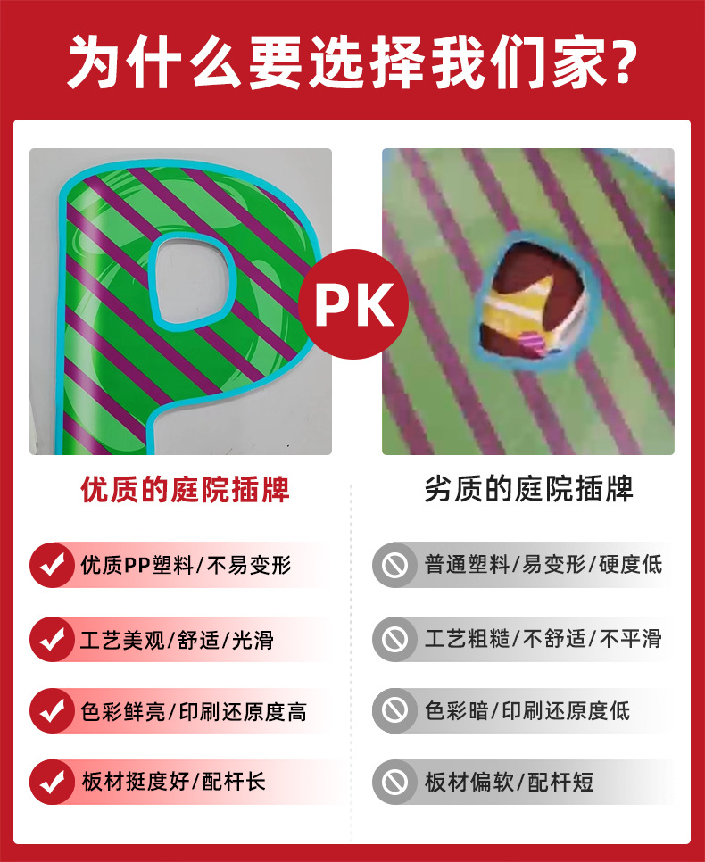 对比图