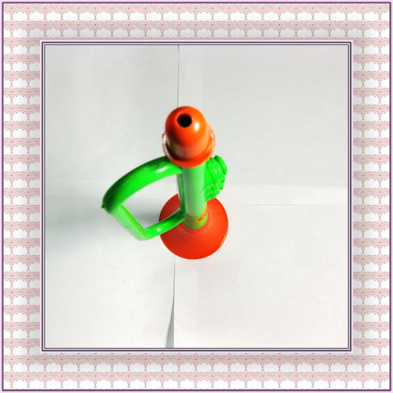 喇叭玩具 足球喇叭儿童玩具喇叭 助威道具 两元批发地摊地摊地摊详情3