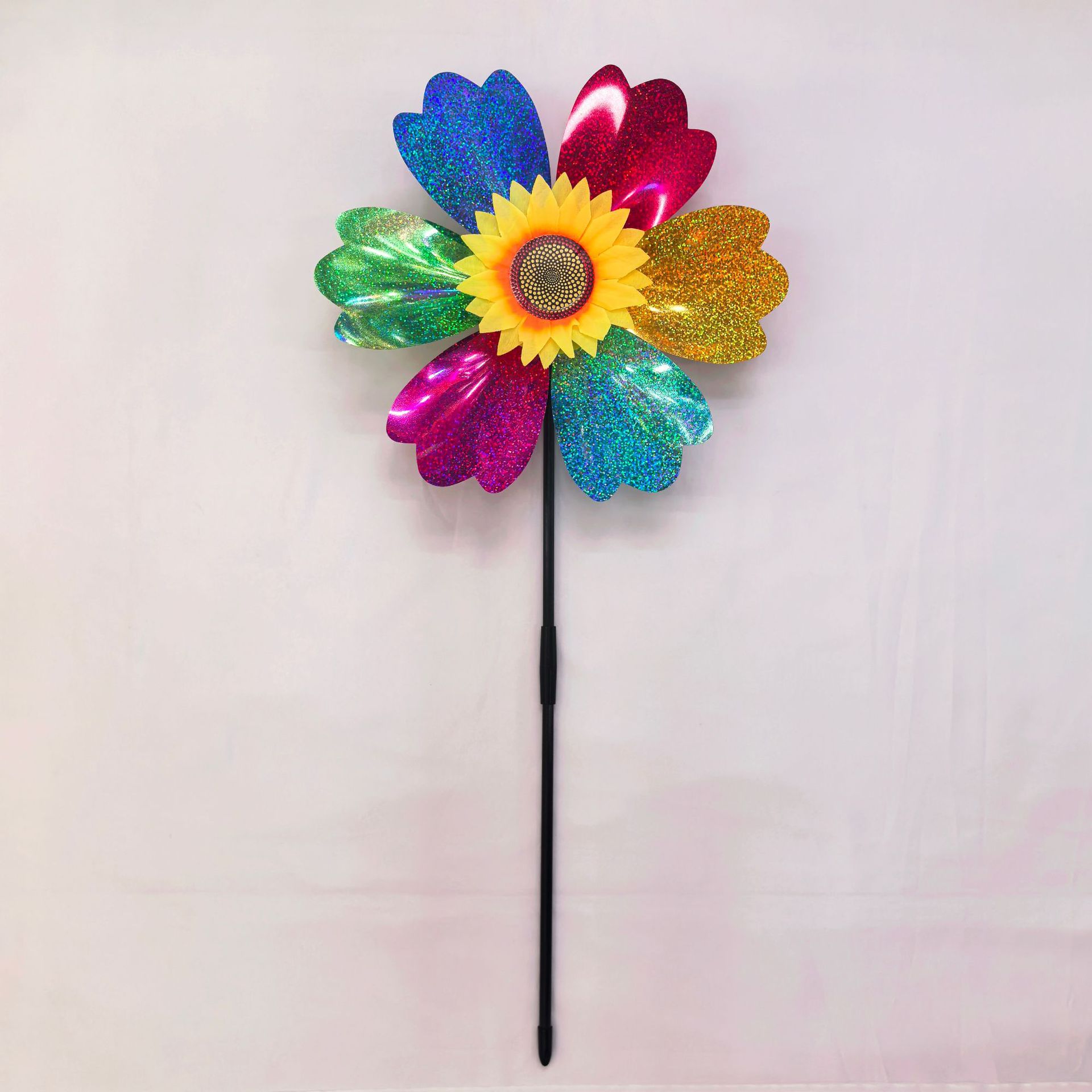 微信图片_20250219114427