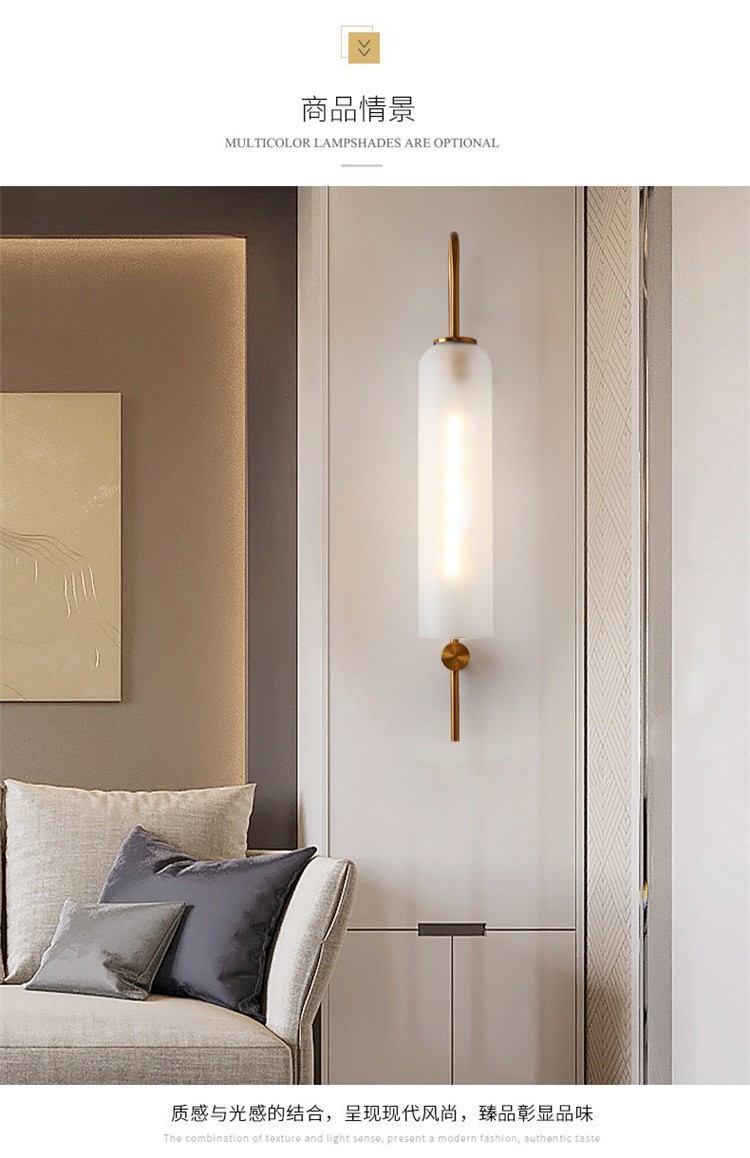 O1CN01DqBxKV1Wd1gfPF0cj_!!2213