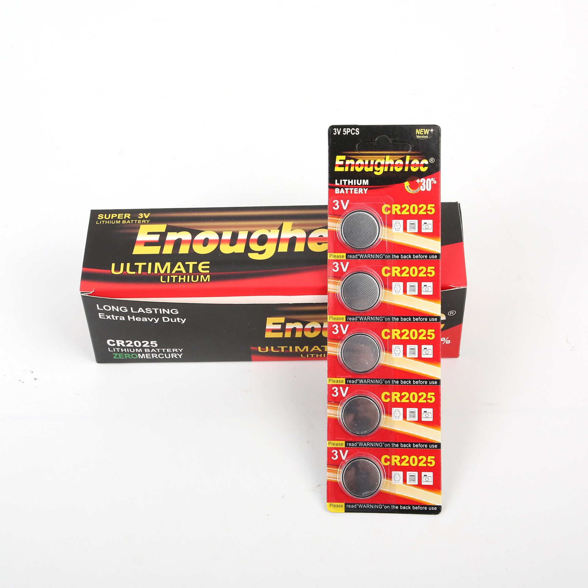 红卡CR2025 (1).JPG